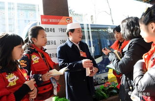 今年两会这几点值得期待 今年两会这几点值得期待