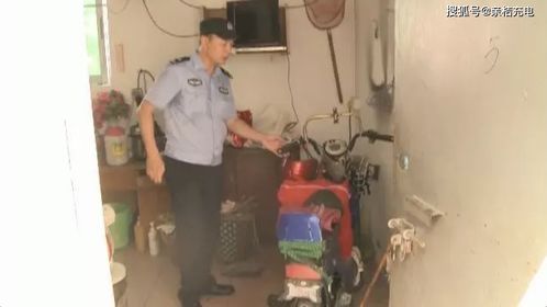 于东来回应追责\ 于东来回应追责\
