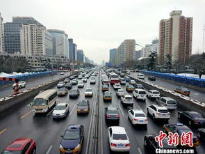 汽车行驶证多少钱 汽车行驶证多少钱