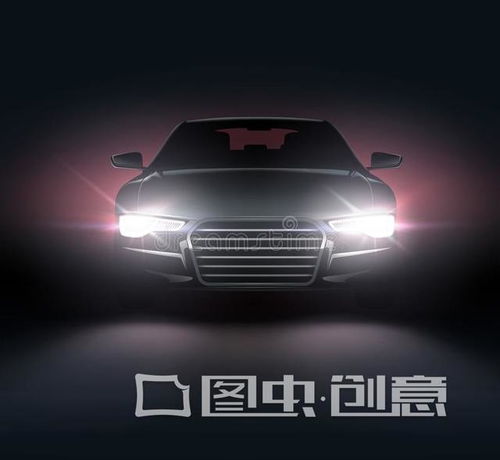 汽车后灯罩多少钱 汽车后灯罩多少钱