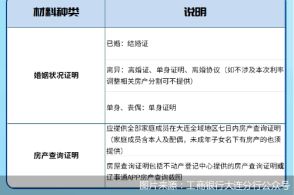 三菱汽车退款多少 三菱汽车退款多少
