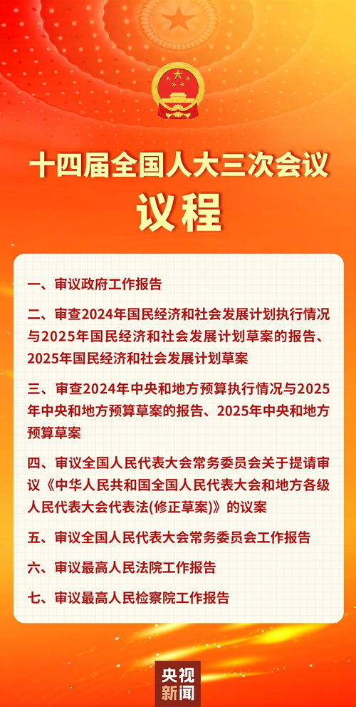 人大首场发布会关注哪些问题? 人大首场发布会关注哪些问题?