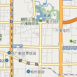 燕郊汽车站电话是多少 燕郊汽车站电话是多少