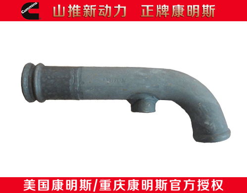 汽车有多少水管 汽车有多少水管