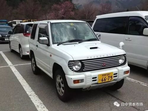 0.6小汽车多少钱 0.6小汽车多少钱