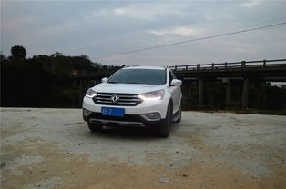 汽车2500转是多少码 汽车2500转是多少码