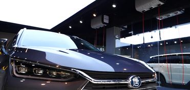 汽车车壳多少钱 汽车车壳多少钱