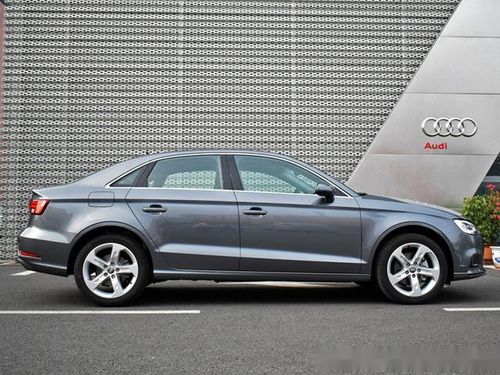 汽车150马力是多少转 汽车150马力是多少转