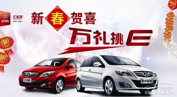 北京汽车年审价钱是多少 北京汽车年审价钱是多少