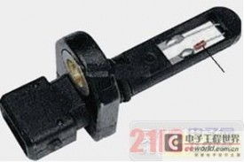 汽车传感器调节温度多少 汽车传感器调节温度多少