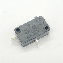 湖南汽车微动开关多少钱 湖南汽车微动开关多少钱