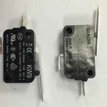 湖南汽车微动开关多少钱 湖南汽车微动开关多少钱