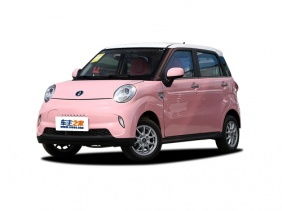 qq汽车2015新款多少钱 qq汽车2015新款多少钱