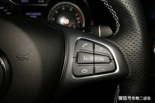 汽车开多少才算入门 汽车开多少才算入门