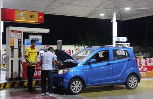 汽车开多少公里算老车 汽车开多少公里算老车