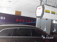 镇平到内乡汽车多少钱 镇平到内乡汽车多少钱