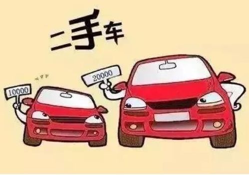 贵阳汽车过户多少钱 贵阳汽车过户多少钱