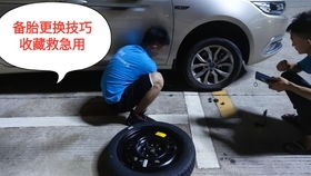 美人鱼汽车多少钱 美人鱼汽车多少钱