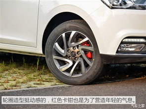 孝感到海南汽车多少钱 孝感到海南汽车多少钱