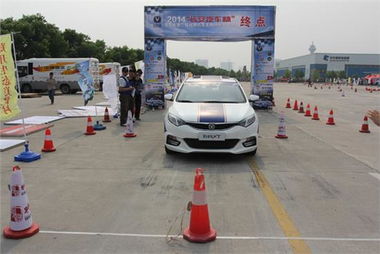 长安汽车为河南捐款多少 长安汽车为河南捐款多少