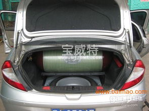 汽车油轨多少钱 汽车油轨多少钱