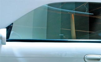 汽车玻璃防晒膜多少钱 汽车玻璃防晒膜多少钱