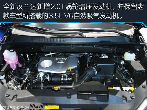 汽车进气气门价格多少 汽车进气气门价格多少