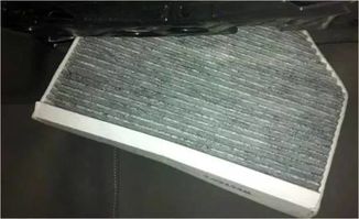 汽车蒸发箱多少钱一个 汽车蒸发箱多少钱一个