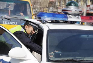 汽车违法停放罚多少分 汽车违法停放罚多少分