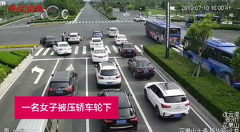 多少人抬汽车 多少人抬汽车