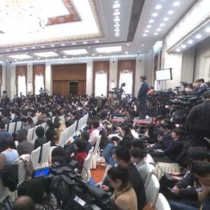 人大首场发布会关注哪些问题? 人大首场发布会关注哪些问题?