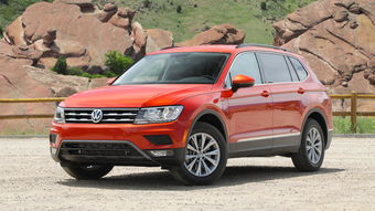 资阳大众汽车降价多少 资阳大众汽车降价多少