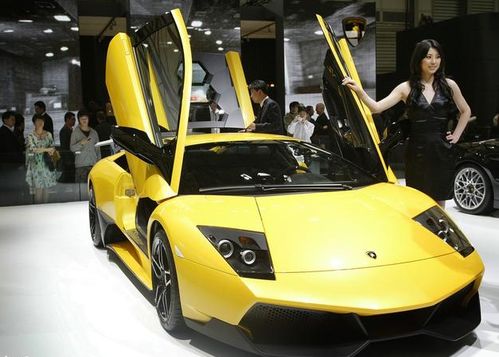 汽车100码1小时能跑多少公里 汽车100码1小时能跑多少公里