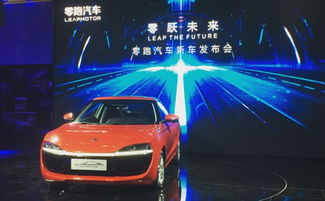 汽车可以跑多少油费 汽车可以跑多少油费