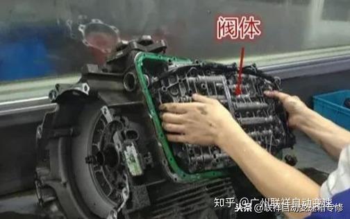 汽车压箱多少钱 汽车压箱多少钱
