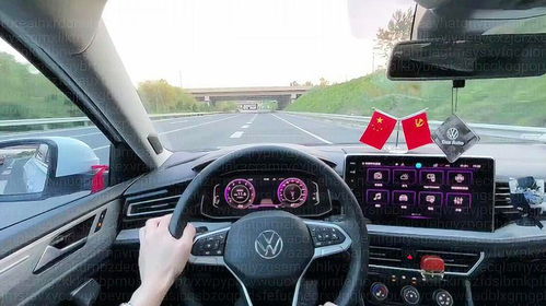汽车能跑到多少速 汽车能跑到多少速