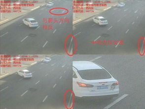 广元汽车逆行扣多少分 广元汽车逆行扣多少分