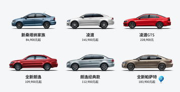 美国和日本有多少汽车 美国和日本有多少汽车
