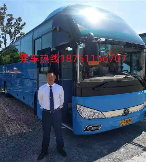 郑州到曹县汽车多少钱 郑州到曹县汽车多少钱