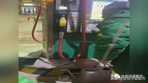 汽车缺斤少两多少钱 汽车缺斤少两多少钱