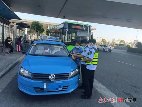 汽车多少年才能发黄色 汽车多少年才能发黄色