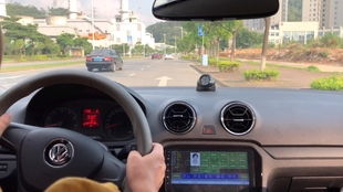 汽车陪驾多少钱一小时 汽车陪驾多少钱一小时
