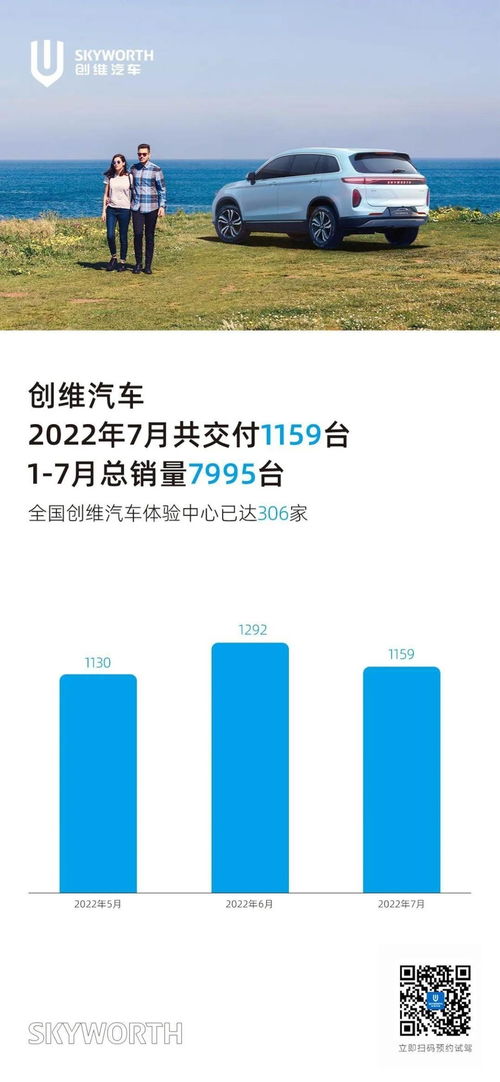 11万新汽车交多少税种 11万新汽车交多少税种