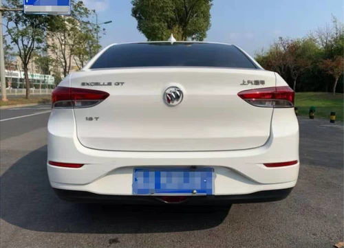 汽车裸车多少万辆 汽车裸车多少万辆