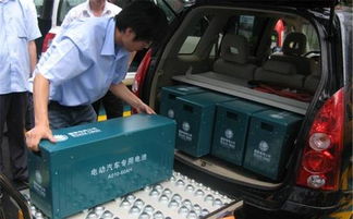 哈尔滨换汽车电池多少钱 哈尔滨换汽车电池多少钱