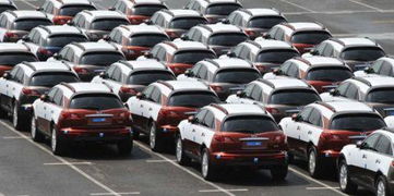 香港汽车便宜多少 香港汽车便宜多少