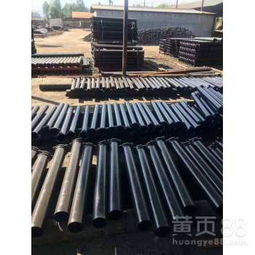 汽车水管多少钱一根 汽车水管多少钱一根