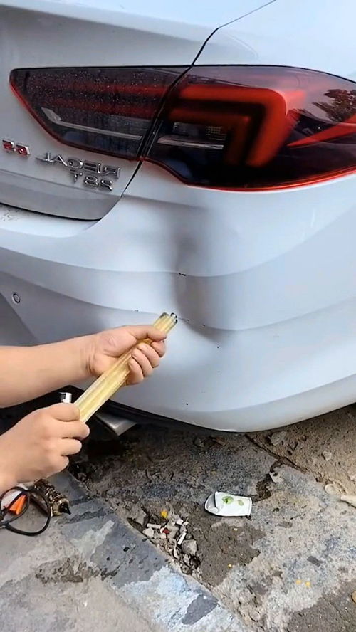 汽车开锅后修理多少钱 汽车开锅后修理多少钱
