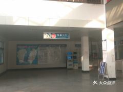 宜黄汽车站多少公里 宜黄汽车站多少公里