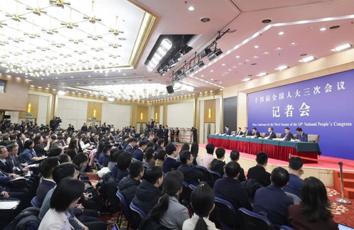 双一流高校本科再扩招2万人 双一流高校本科再扩招2万人